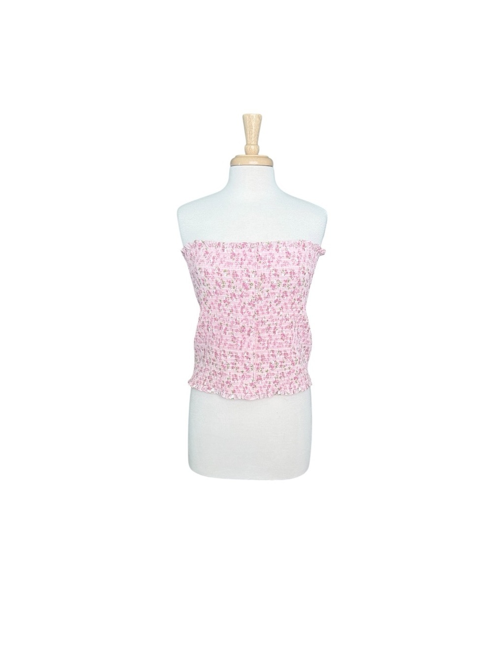 New DRI-RELEASE Medical Lined Breast Binder